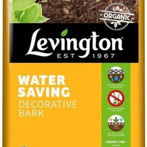 Levington Bed & Border Bark